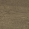 Противоскользящий Living Ceramics Uno  Cocoa Anti-Slip 20x120 — фото 39