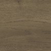 Противоскользящий Living Ceramics Uno  Cocoa Anti-Slip 20x120 — фото 2