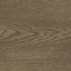Противоскользящий Living Ceramics Uno  Cocoa Anti-Slip 20x120 — фото 3