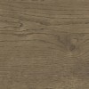 Противоскользящий Living Ceramics Uno  Cocoa Anti-Slip 20x120 — фото 4