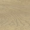 Матовый Living Ceramics Uno  Cognac 20x120 — фото 5