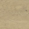 Матовый Living Ceramics Uno  Cognac 20x120 — фото 10
