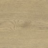 Матовый Living Ceramics Uno  Cognac 20x120 — фото 12