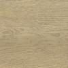 Матовый Living Ceramics Uno  Cognac 20x120 — фото 13