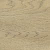 Матовый Living Ceramics Uno  Cognac 20x120 — фото 14