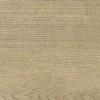 Матовый Living Ceramics Uno  Cognac 20x120 — фото 15