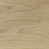 Матовый Living Ceramics Uno  Cognac 20x120 — фото 16