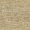 Матовый Living Ceramics Uno  Cognac 20x120 — фото 17