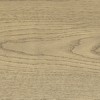 Матовый Living Ceramics Uno  Cognac 20x120 — фото 18