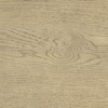 Матовый Living Ceramics Uno  Cognac 20x120 — фото 19