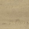 Матовый Living Ceramics Uno  Cognac 20x120 — фото 20