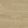 Матовый Living Ceramics Uno  Cognac 20x120 — фото 22