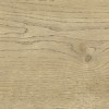 Матовый Living Ceramics Uno  Cognac 20x120 — фото 25