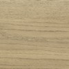 Матовый Living Ceramics Uno  Cognac 20x120 — фото 26
