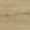 Матовый Living Ceramics Uno  Cognac 20x120 — фото 27