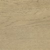 Матовый Living Ceramics Uno  Cognac 20x120 — фото 28