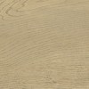 Матовый Living Ceramics Uno  Cognac 20x120 — фото 29