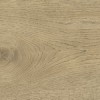 Матовый Living Ceramics Uno  Cognac 20x120 — фото 30