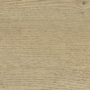 Матовый Living Ceramics Uno  Cognac 20x120 — фото 34