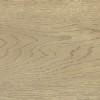 Матовый Living Ceramics Uno  Cognac 20x120 — фото 36