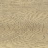Матовый Living Ceramics Uno  Cognac 20x120 — фото 37