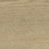 Матовый Living Ceramics Uno  Cognac 20x120 — фото 38
