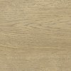 Матовый Living Ceramics Uno  Cognac 20x120 — фото 39