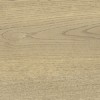 Матовый Living Ceramics Uno  Cognac 20x120 — фото 3