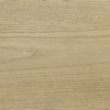 Матовый Living Ceramics Uno  Cognac 20x120 — фото 4