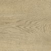 Матовый Living Ceramics Uno Cognac 22,5x160 — фото 5