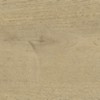 Матовый Living Ceramics Uno Cognac 22,5x160 — фото 6