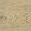 Матовый Living Ceramics Uno Cognac 22,5x160 — фото 7