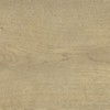 Матовый Living Ceramics Uno Cognac 22,5x160 — фото 8
