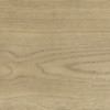 Матовый Living Ceramics Uno Cognac 22,5x160 — фото 9