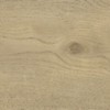 Матовый Living Ceramics Uno Cognac 22,5x160 — фото 10
