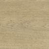Матовый Living Ceramics Uno Cognac 22,5x160 — фото 11