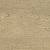 Матовый Living Ceramics Uno Cognac 22,5x160 — фото 12