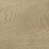 Матовый Living Ceramics Uno Cognac 22,5x160 — фото 13