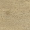 Матовый Living Ceramics Uno Cognac 22,5x160 — фото 14