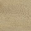Матовый Living Ceramics Uno Cognac 22,5x160 — фото 15