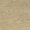 Матовый Living Ceramics Uno Cognac 22,5x160 — фото 16