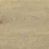 Матовый Living Ceramics Uno Cognac 22,5x160 — фото 17