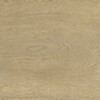 Матовый Living Ceramics Uno Cognac 22,5x160 — фото 18
