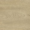 Матовый Living Ceramics Uno Cognac 22,5x160 — фото 19