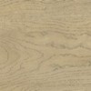 Матовый Living Ceramics Uno Cognac 22,5x160 — фото 20
