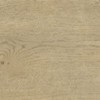Матовый Living Ceramics Uno Cognac 22,5x160 — фото 21