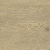 Матовый Living Ceramics Uno Cognac 22,5x160 — фото 22