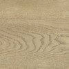 Матовый Living Ceramics Uno Cognac 22,5x160 — фото 23
