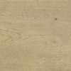 Матовый Living Ceramics Uno Cognac 22,5x160 — фото 24