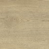 Матовый Living Ceramics Uno Cognac 22,5x160 — фото 25